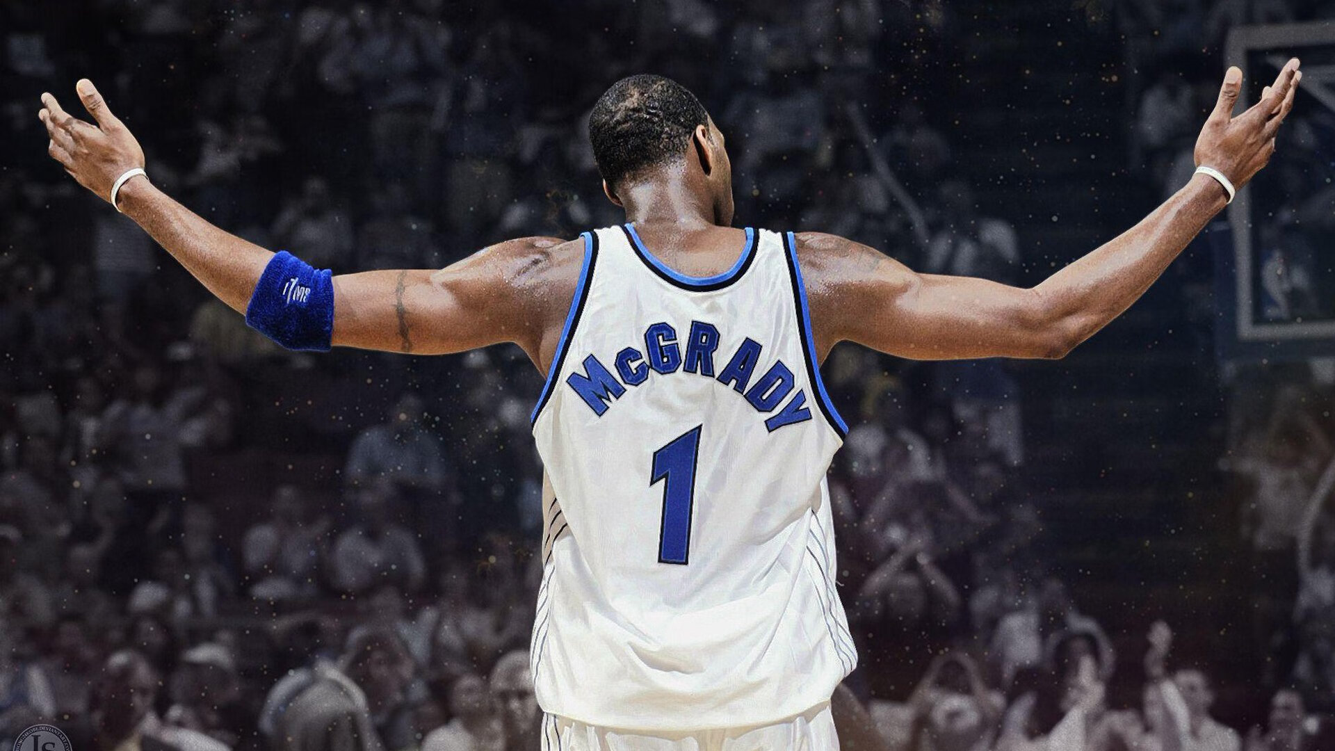 哲凯赖什是虐菜型前锋?费迪南德:能虐菜就够了啊