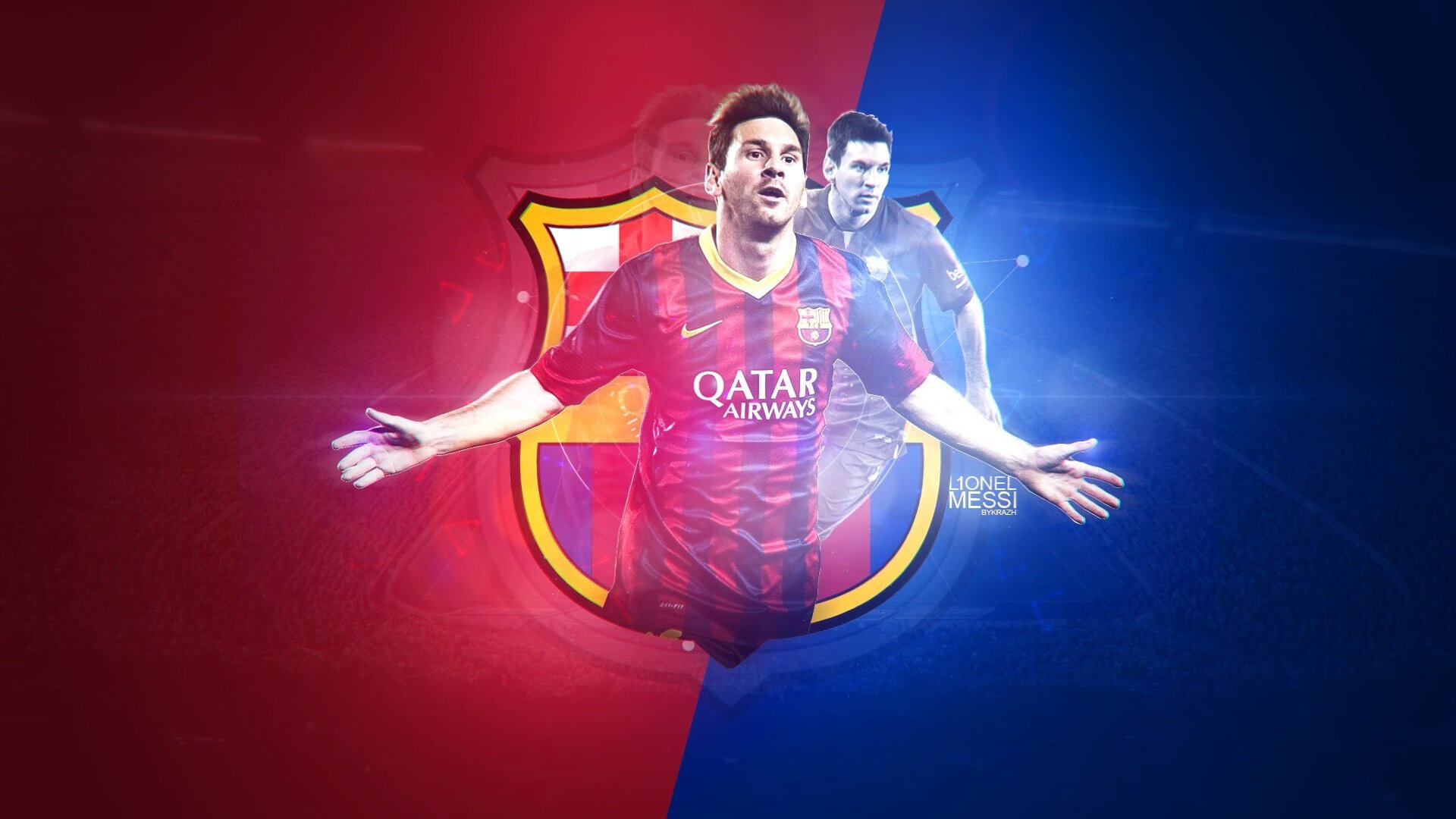 全运会田径项目落幕,三项赛事破亚洲记录,全运会田径日程