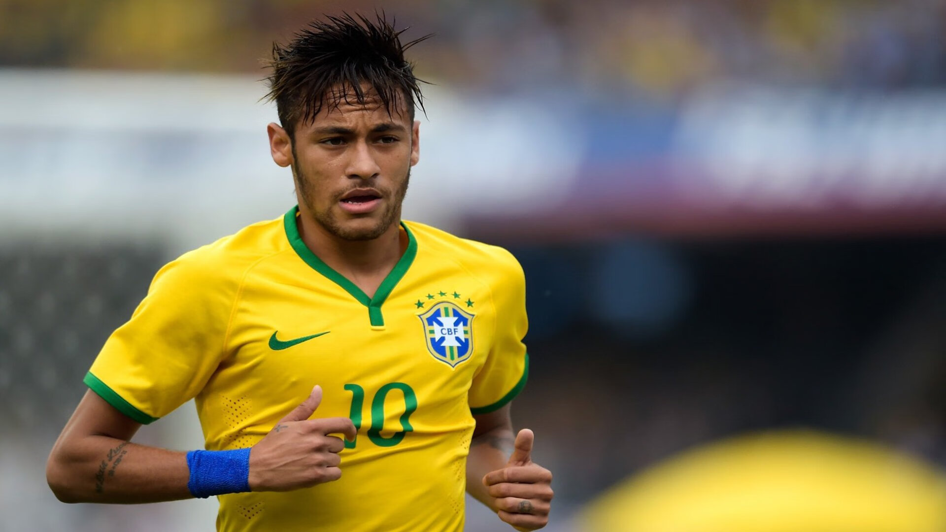 拼尽每一分每一秒的中国精神,拼尽每一刻