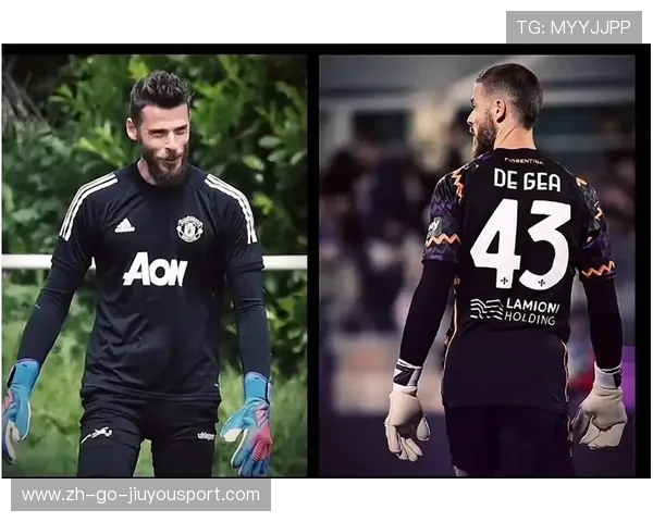 2-2，意甲第18逼平佛罗伦萨，德赫亚扑点+失误，23岁米兰旧将救主，国米逆转佛罗伦萨 登顶意甲积分榜