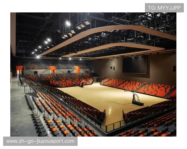 俱乐部优化场馆无障碍设施提升观赛体验