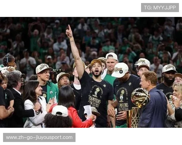 凯尔特人首发挑战或影响季后赛布局,背后隐藏的战略玄机