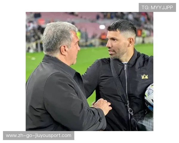 哈维·帕斯卡尔回归巴萨谈判仍无进展:未来的可能性何在?