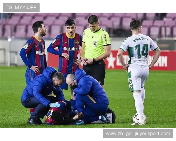 国米攻守失衡太严重:深度剖析蓝黑军团的危局与反思