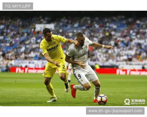 皇马若加强边路突破，进攻层次将更丰富