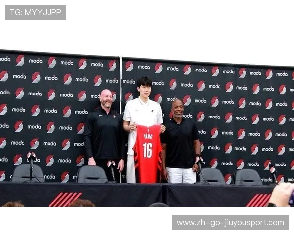 CBA是否鼓励球员参与社交媒体正能量传播计划，cba是否鼓励球员参与社交媒体正能量传播计划