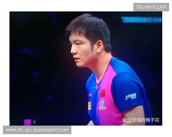 22分钟横扫，樊振东助球队三连胜，樊振东这次比赛赢了吗