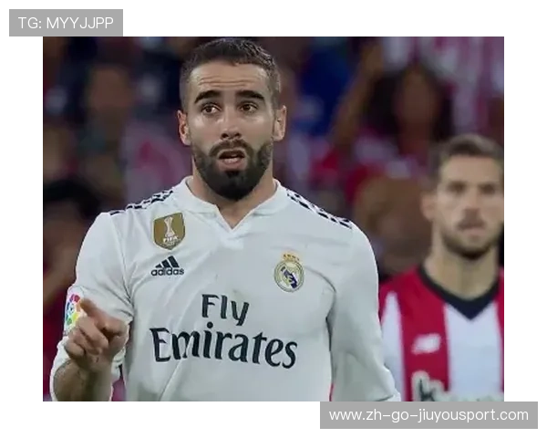 三大看点：吉拉西、图拉姆、伊尔迪兹，吉拉希姆