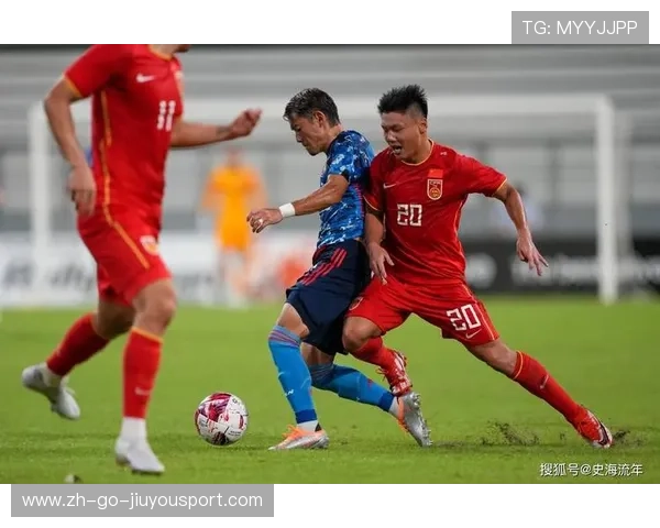 中国足球国家队加强比赛分析与反馈机制，国家足球队比赛视频