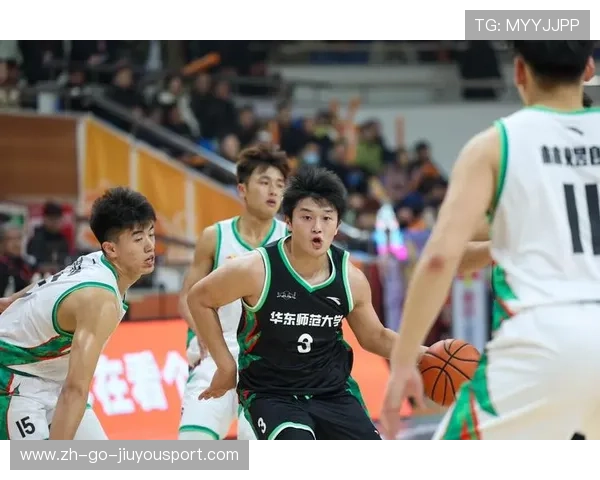 中国篮球的成长离不开团结，中国篮球成就