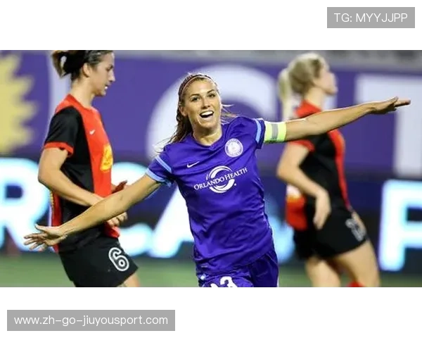 美国女子足球：提前锁定出线，冠军目标坚定！，美国女足足球