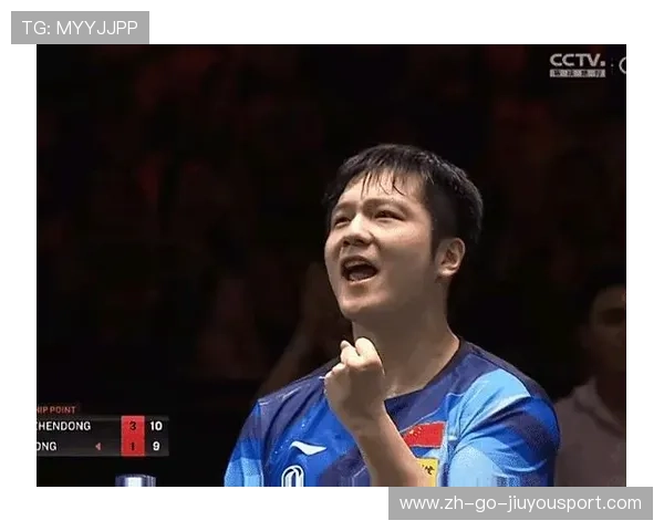 金色侦察机成德甲“高薪包袱”，上场时间稀缺