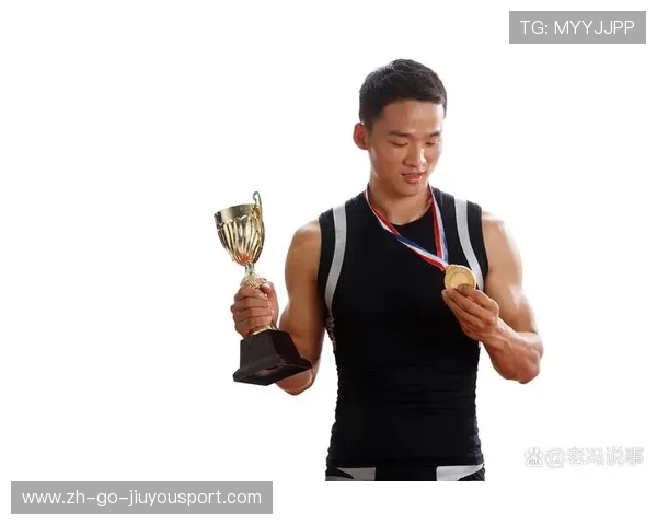 运动员“迎难而上”瞬间：努力让人动容！