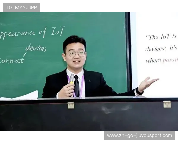 国际综合赛事组织优化与改革研究