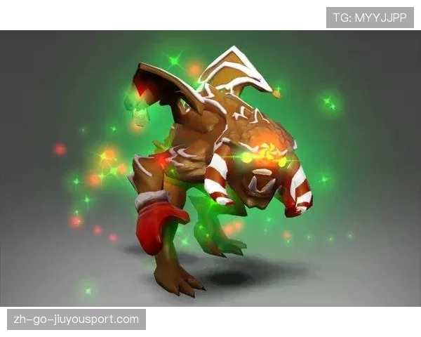 Dota2 7.41版本新彩蛋:在肉山巢穴里居然能发现开发者留下的感谢信?✉️ Dota2 7.41版本新彩蛋:在肉山巢穴里居然能发现开发者留下的感谢信?✉️