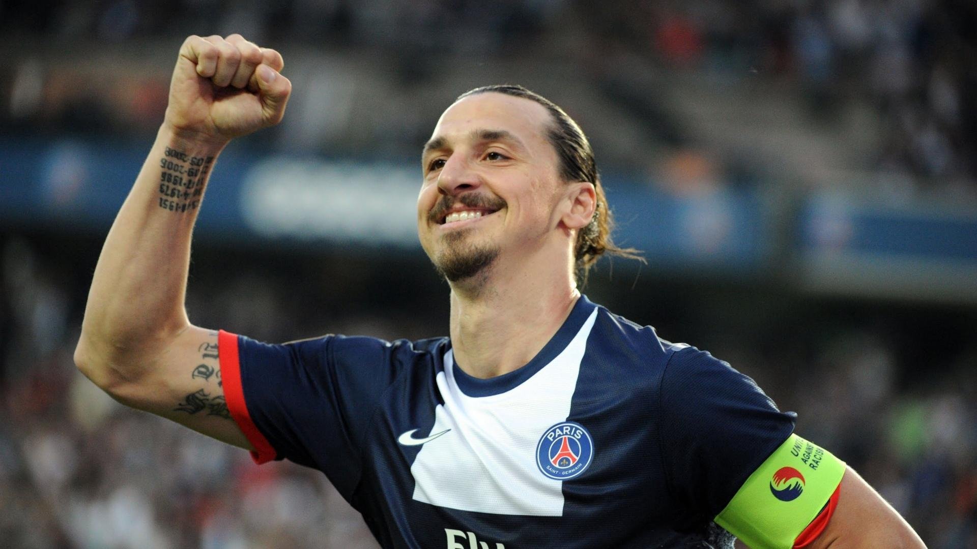 世界田径:肯尼亚长跑王者续写辉煌,屡破纪录!,肯尼亚长跑运动员名单