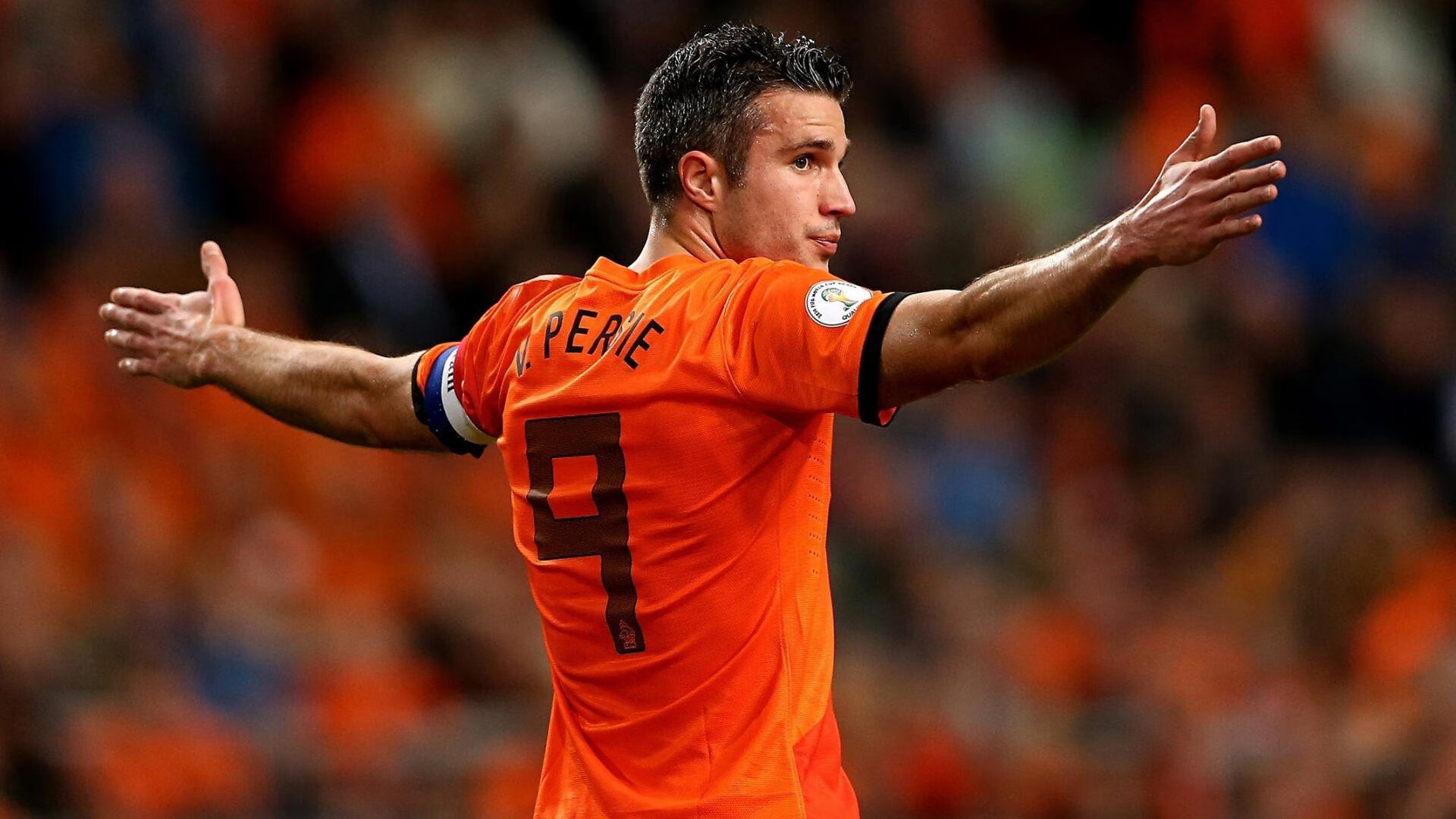 争夺冲击季后赛门票的紧张时刻!,冲击总决赛