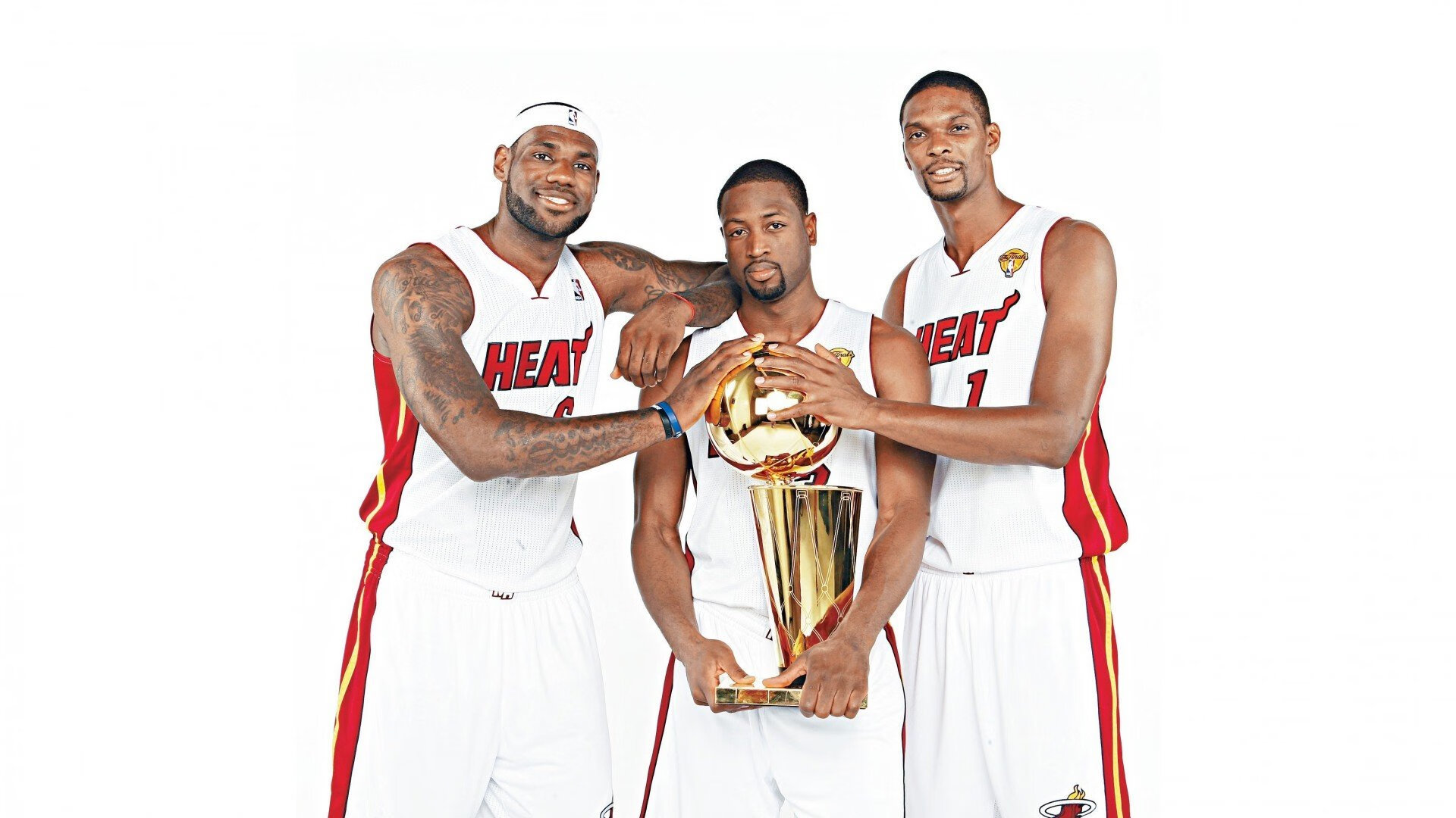 九游APP官网-友邦保险与托特纳姆热刺足球俱乐部延长合作伙伴关系至2032年，友邦赞助过曼联吗