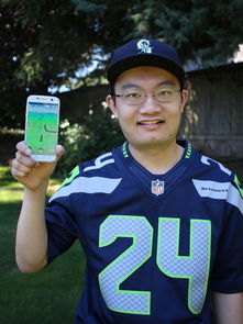 九游-国足赛后发布会回应媒体关注，国足赛后发布会视频