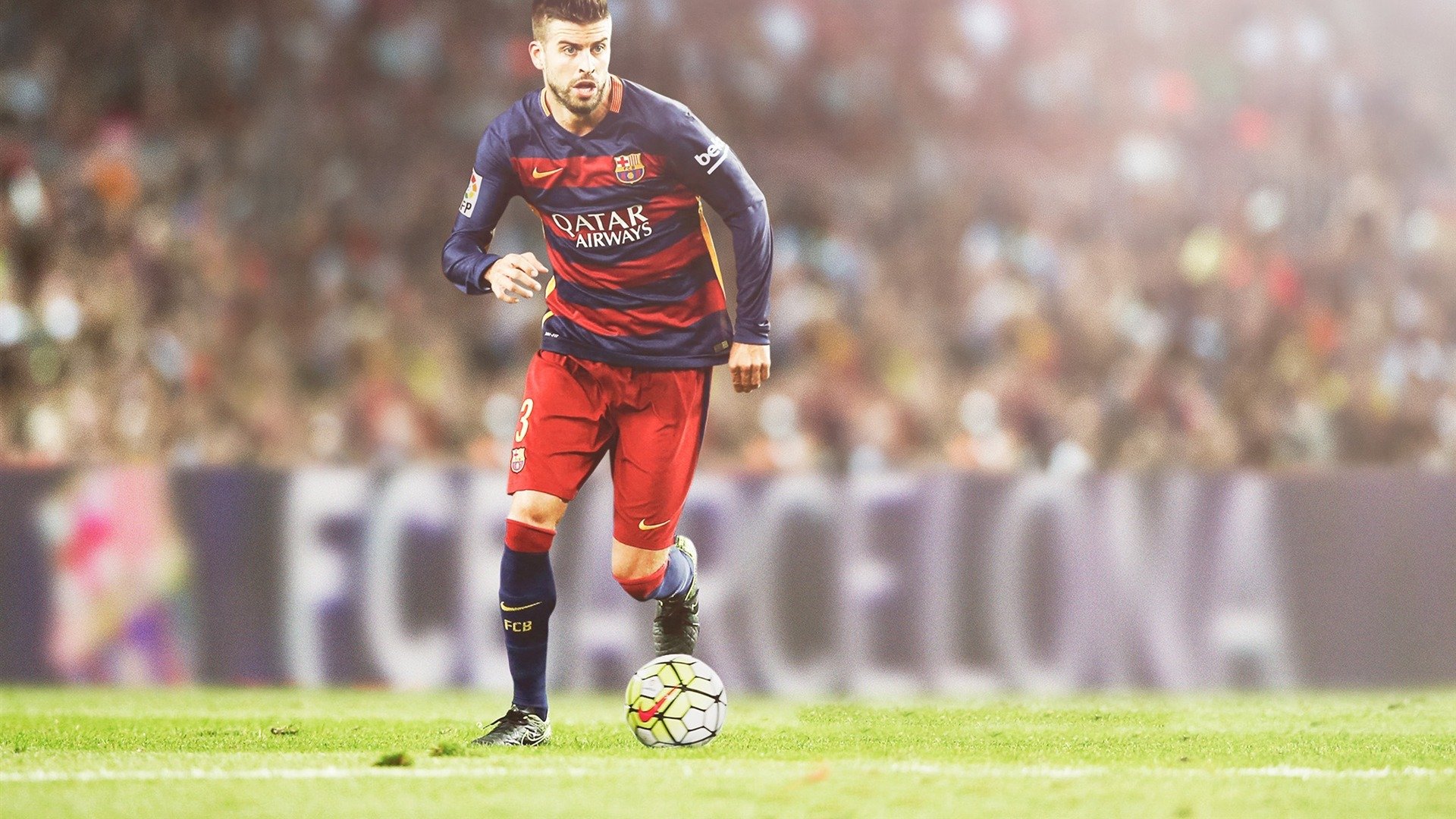 9游app-布莱顿以细腻传控取胜成为媒体焦点，布莱顿是什么意思