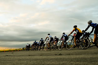 九游下载电脑版官网-欧洲环法：丹麦新星崭露头角，引领潮流！，北欧 丹麦